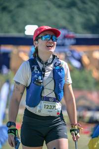 BIB: 
                            <button type="button" onclick="openModal(26667608)" class="btn btn-primary btn-sm float-right btn-popup" data-toggle="modal" data-target=".modal-high-quality">
                        <i class="fas fa-shopping-cart"></i> Add to Cart
                    </button>
                                            <button type="button" onclick="isThisMe(26667608, true)" class="btn btn-success btn-sm float-right btn-popup btn-isme hidden" data-toggle="tooltip" data-placement="bottom" title="นี่คือรูปของคุณใช่ไหม คลิกที่นี่เพื่อเอาเข้าอัลบั้ม">
                        <i class="fas fa-plus"></i> Add to album
                    </button>
                    <button type="button" onclick="isThisMe(26667608, false)" class="btn btn-warning btn-sm float-right btn-popup btn-isnotme hidden">
                        <i class="fas fa-ban"></i> Remove from album
                    </button>